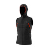Pánska vesta DYNAFIT SPEED SOFTSHELL VEST M