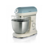 Ariete Vintage kitchen machine 1588/05, modrý