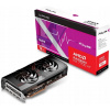 Sapphire Radeon RX 7700 XT PULSE GAMING 12GB GDDR6 11335-04-20G