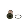 BOSCH Palivový filter BOSCH F 026 402 007