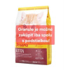 Josera Cat Kitten 10 kg