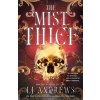 The Mist Thief - LJ Andrews
