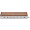 Suzuki Music S-64CW Ústna harmonika