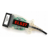 FORSCAN ELS27 OBD-2 FORD MAZDA ROZHRANIE KÁBEL