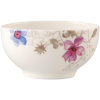 VILLEROY & BOCH MARIEFLEUR GRIS 0,75 l