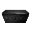 ASUS TUF Gaming A15/FA506NCR-HN110/R7-7435HS/15,6