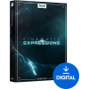 BOOM Library Cinematic Expressions CK (Digitálny produkt)