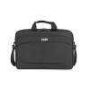Brašna pro NB 15,6'' Natec NANGER, černá