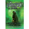 Hraničářův učeň 1 - Rozvaliny Gorlanu - John Flanagan