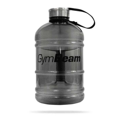 GymBeam Fľaša Hydrator 1,89l 1890 ml