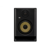 KRK Rokit 7 G5