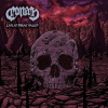 Conan - Live At Freak Valley [CD]