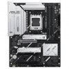 Základná doska Asus PRIME X870-P (90MB1IT0-M0EAY0)