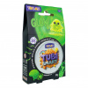 TUBAN Tubi Smart Modelovacia hmota Glow 50 g