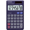 Casio SL 300 VER