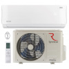 ROTENSO IMOTO X 3,5 kW