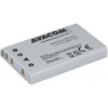 Avacom batéria pre Nikon EN-EL5 Li-Ion 3.7V 1180mAh 4.4Wh DINI-EL5-B1180