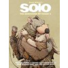Oscar Martin's Solo Vol. 2