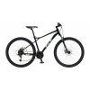 GT Bicycles GT Aggressor 27,5