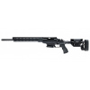 Tikka T3x TAC A1 LH (NS 10rd FS MB 24in MT5/8-24) Kaliber: 6,5 Creedmoor Predaj len osobným odberom
