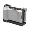 SmallRig 3081 Cage pre Sony A7C