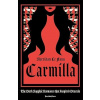Carmilla