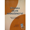 Čítanka dějin náboženstv… (Štěpánka Špilerová; Dagmar Demjančuková)