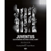 Juventus ilustrovaná história starej dámy bude pracovať kolektívna práca (Adidas NBA Lakers Hoodie)