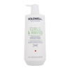 Goldwell Dualsenses Curly Twist Hydrating Shampoo 1000 ml
