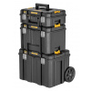 SET TSTAK BOXOV - DWST83347-1, DWST83346-1 a DWST83345-1 DEWALT DWST83517-1