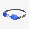 Speedo JET V2 GOG AU BLUE/WHITE ONESZ