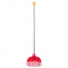 Hrable My First Fiskars - 1001419 - Fiskars