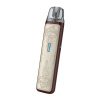 Lost Vape Ursa Nano S II Pod 1000 mAh Brown Thorns 1 ks