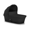 Cybex Hlboká vanička Gazelle S Varianta: Moon Black