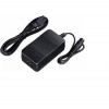 Canon Canon AC-E6N AC adaptér pro EOS 5DMIV/6DMI/850D/90D/250D/R/R5/R6