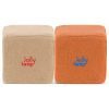 JollyHeap - Mini Set - 24 kostek - 1425