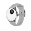 Smartwatch Wthings Scanwatch Light biely
