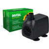 INVITAL QuickPump 1500 výtlačné čerpadlo 1500 l/h