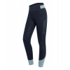 ELT Jazdecké legíny E·L·T Noemi – Deep Blue (vysoký pás) VEĽKOSŤ: XS/34