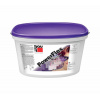 BAUMIT PowerFlex - 25kg