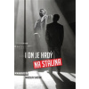 I on je hrdý na Stalina - Miroslav Skačáni