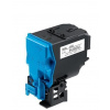 Toner Konica Minolta MagiColor 4750, cyan, A0X5450, 6000s, O A0X5450