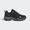 Detská Nízká obuv ADIDAS TERREX AX2R K IF7514 – Čierna