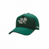 Čiapka zelená s logom Big Green Egg