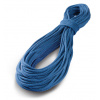 Tendon lano Master 7,8 50m Complete shield modrá |