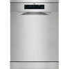 AEG FFB74927ZM