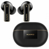 BLUETOOTH SLÚCHADLÁ HUAWEI FREEBUDS PRO 4 ČIERNE