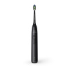 Philips Sonicare 5300 series Series 5300 HX7101/02 Nabíjecí zubní kartáček