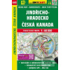 Jindřichohradecko 1:40 0…