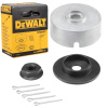 DEWALT NÁHRADNÝ ADAPTÉR PRE NOŽE DCM571 DT20657